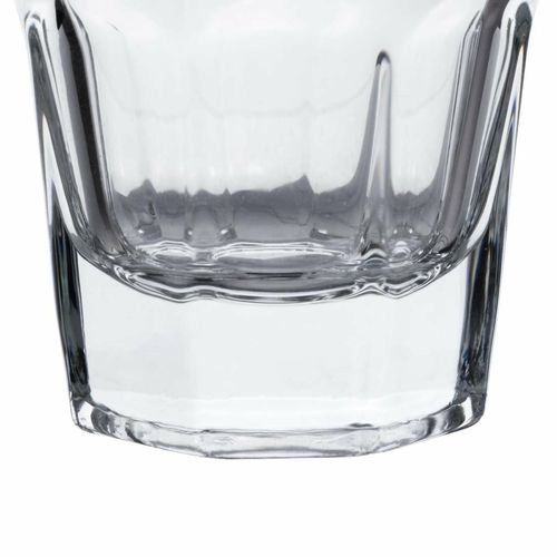 Olympia Orleans Shot Glasses 40ml (Pack of 12) - CB866 - 7