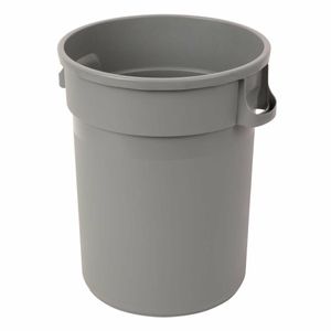 Jantex Bin 120Ltr - L623 - 1