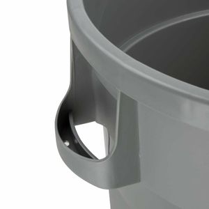 Jantex Bin 80Ltr - L647 - 3