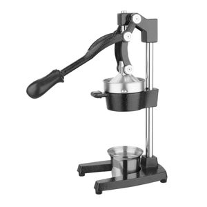 Cast Iron Juice Extractor - CF339 - 1