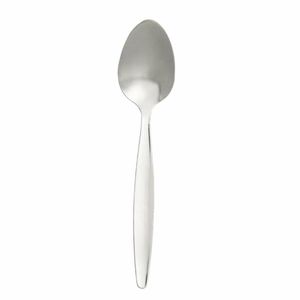 Olympia Kelso Teaspoon (Pack of 12) - C121 - 3