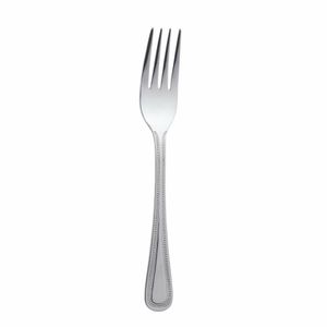 Olympia Bead Table Fork (Pack of 12) - C126 - 3