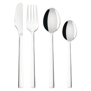 Olympia Airnox Fork (Pack of 12) - CL981 - 3