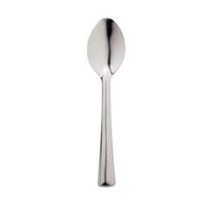 Nisbets Essentials Budget Teaspoons (Pack of 12) - E992 - 3