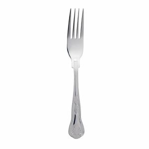 Olympia Kings Table Fork (Pack of 12) - D683 - 3