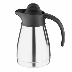 Olympia Vacuum Jug 500ml - GD297 - 1