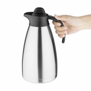 Olympia Vacuum Jug 1.5Ltr - GD299 - 3