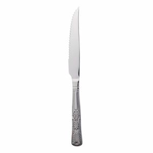 Olympia Kings Steak Knives (Pack of 12) - DL103 - 3