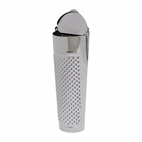 Beaumont Nutmeg Grater - CN760 - 3
