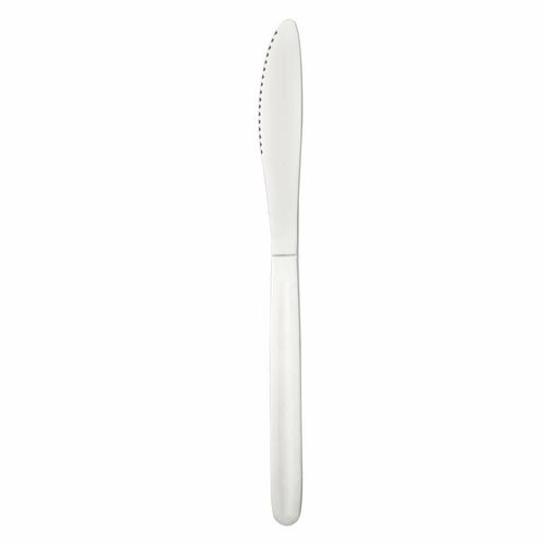 Special Offer Olympia Kelso Cutlery Set (Pack of 48) - S611 - 2
