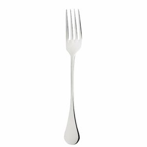 Olympia Paganini Table fork (Pack of 12) - GM453 - 3