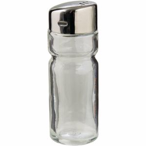 Pepper or Salt Cruet - CF298 - 1