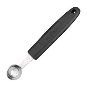 Vogue Melon Baller 25mm - CF934 - 3