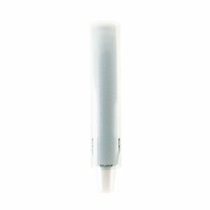 Water Cooler Cup Dispenser 4/11oz - CF668 - 1