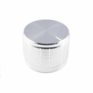 Knob - AC874 - 1