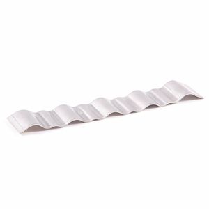 Buffalo Heating Element Press Board - AC880 - 1