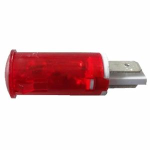 Buffalo Pilot Lamp - AC886 - 1