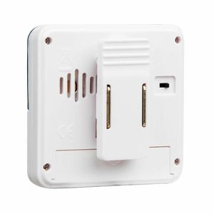 Hygiplas Magnetic Countdown Timer - DP028 - 3