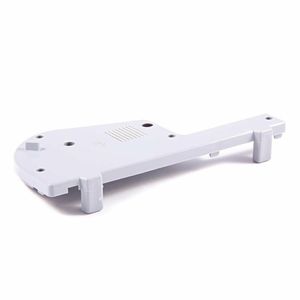 Buffalo Body Casing End Cap LH - AD650 - 1