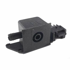 Buffalo Suction Tube Cap RH - AD659 - 1