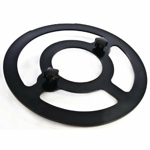 Buffalo Blade Removal Tool - AD727 - 1