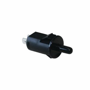 Buffalo Microswitch - AE632 - 1
