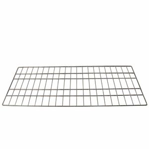 Buffalo Shelf - AE652 - 1