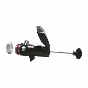 Buffalo Faucet Assembly - AE914 - 1