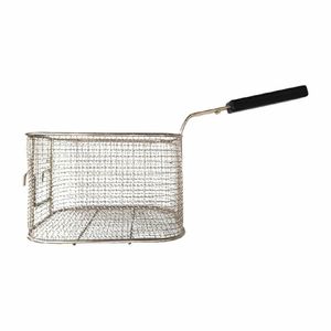 Buffalo Basket - AH379 - 1