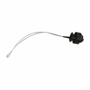 Buffalo 11A Sensor - AH383 - 1
