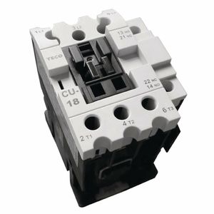 Buffalo Contact Switch - AF314 - 1