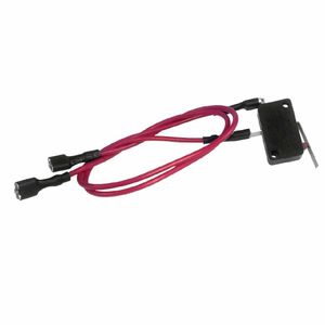 Buffalo Micro Switch Assembly - AJ045 - 1