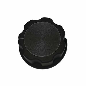 Buffalo Speed Knob - AJ050 - 1