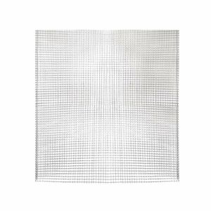 Buffalo Wire Netting - AJ172 - 1