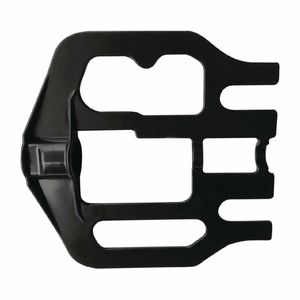 Paddle for Buffalo Hot Chocolate Dispenser - AG680 - 1