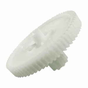 Buffalo Large Gear - AG689 - 1