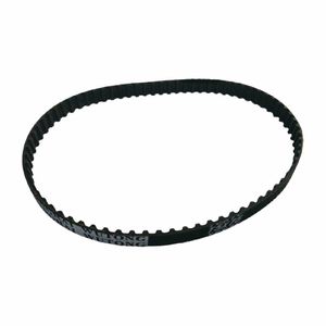 Buffalo Belt - AG694 - 1