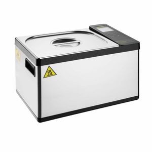 Buffalo Sous Vide Machine - DM869 - 3