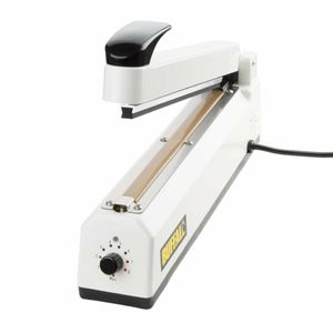 Buffalo Bag Sealer - GJ459 - 3
