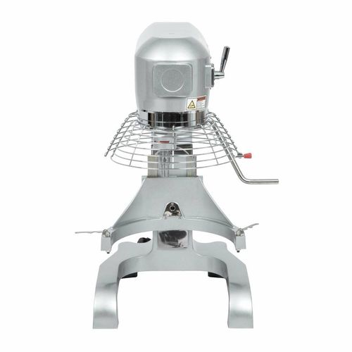 Buffalo 20Ltr Planetary Mixer - GL191 - 7