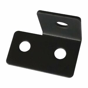Buffalo Connecting Slice (B) - AH083 - 1