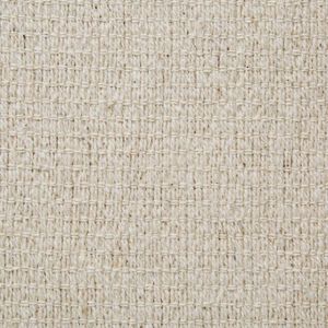 Vogue Heavy Duty Oven Cloth - E929 - 3