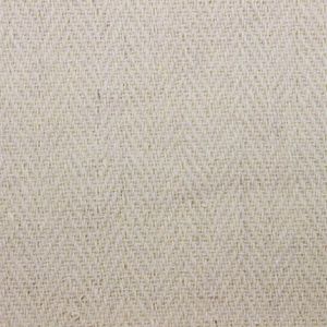 Vogue Standard Oven Cloth - E930 - 3