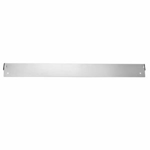 Vogue Tab Grabber 24 - J231 - 1