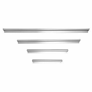 Vogue Tab Grabber 36 - J232 - 3