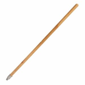 Vogue Pizza Oven Brush Handle - GE211 - 1