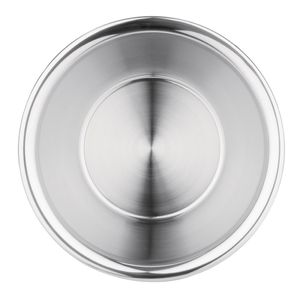 Vogue General Purpose Bowl 5Ltr - K536 - 3