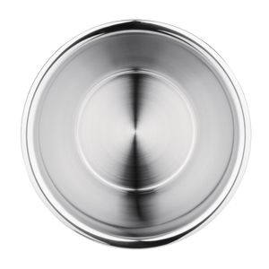 Vogue General Purpose Bowl 7Ltr - K537 - 3