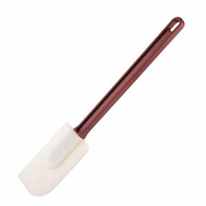 Vogue High Heat Spatula 14 - K982 - 1