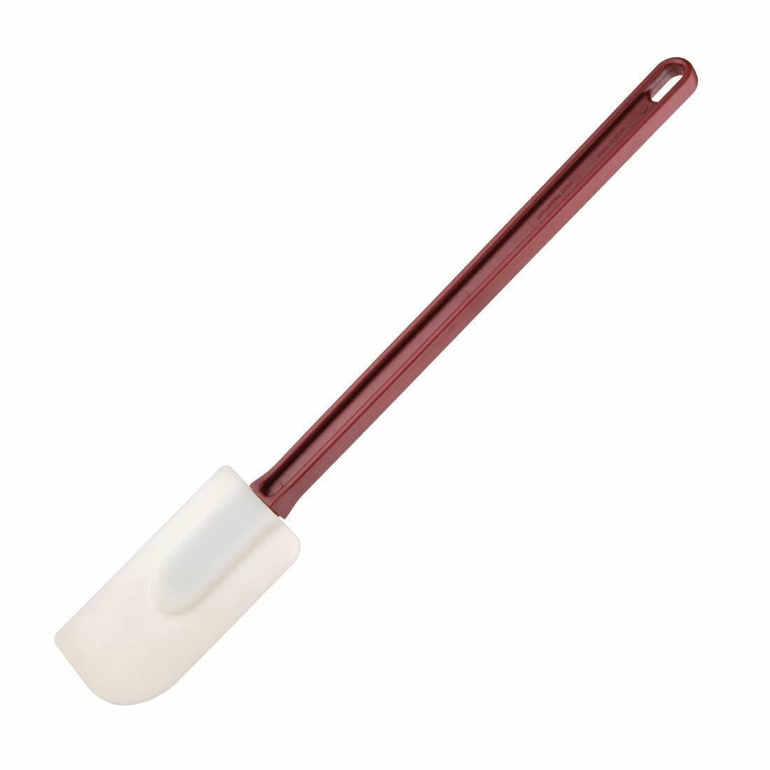 Vogue High Heat Spatula 16 - K983 - 1